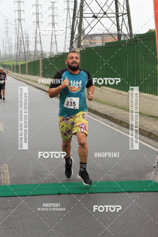 Buy your photos of the eventREI E RAINHA DO ASFALTO CORRIDA E CAMINHADA on Fotop