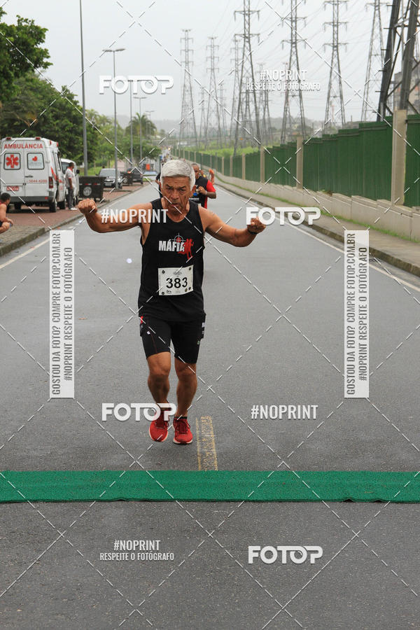 Buy your photos of the eventREI E RAINHA DO ASFALTO CORRIDA E CAMINHADA on Fotop