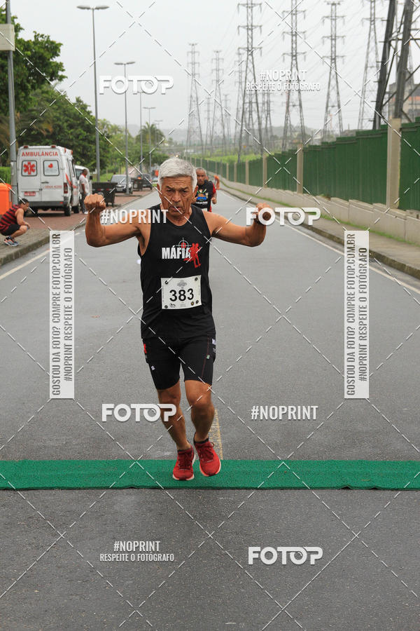 Buy your photos of the eventREI E RAINHA DO ASFALTO CORRIDA E CAMINHADA on Fotop