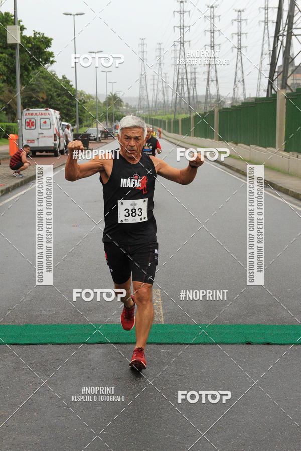 Buy your photos of the eventREI E RAINHA DO ASFALTO CORRIDA E CAMINHADA on Fotop