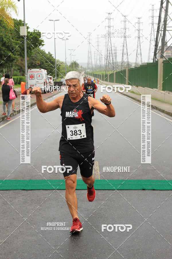 Buy your photos of the eventREI E RAINHA DO ASFALTO CORRIDA E CAMINHADA on Fotop