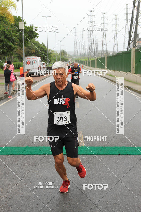Buy your photos of the eventREI E RAINHA DO ASFALTO CORRIDA E CAMINHADA on Fotop