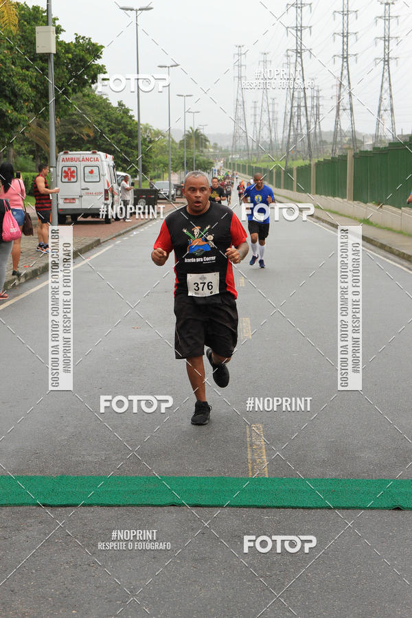 Buy your photos of the eventREI E RAINHA DO ASFALTO CORRIDA E CAMINHADA on Fotop