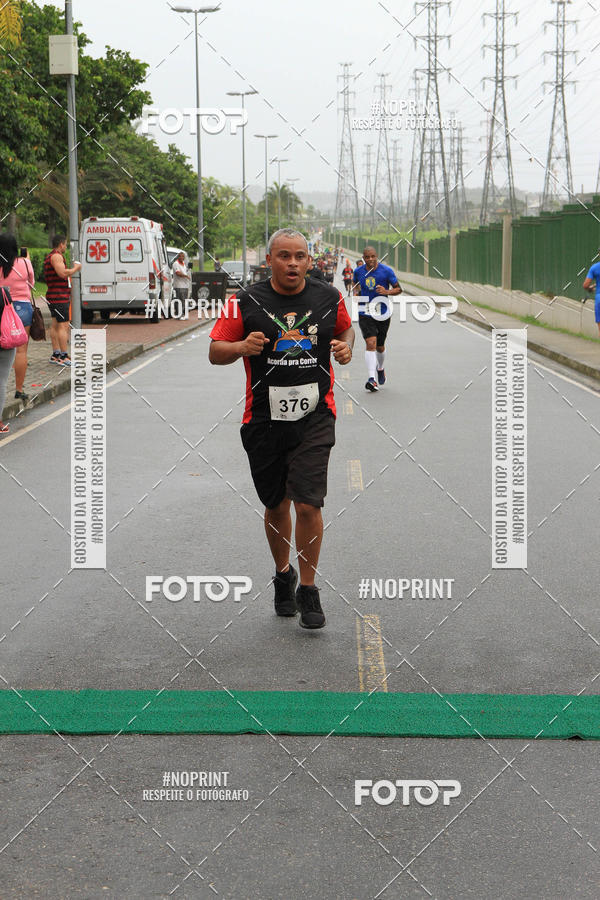 Buy your photos of the eventREI E RAINHA DO ASFALTO CORRIDA E CAMINHADA on Fotop