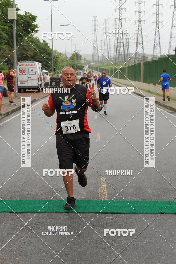 Buy your photos of the eventREI E RAINHA DO ASFALTO CORRIDA E CAMINHADA on Fotop