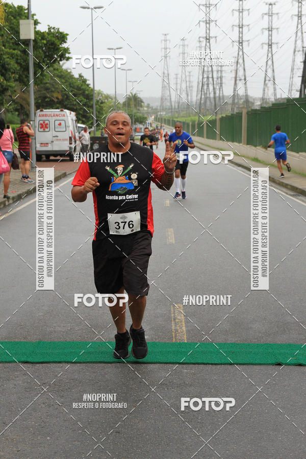 Buy your photos of the eventREI E RAINHA DO ASFALTO CORRIDA E CAMINHADA on Fotop