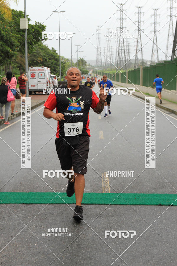 Buy your photos of the eventREI E RAINHA DO ASFALTO CORRIDA E CAMINHADA on Fotop