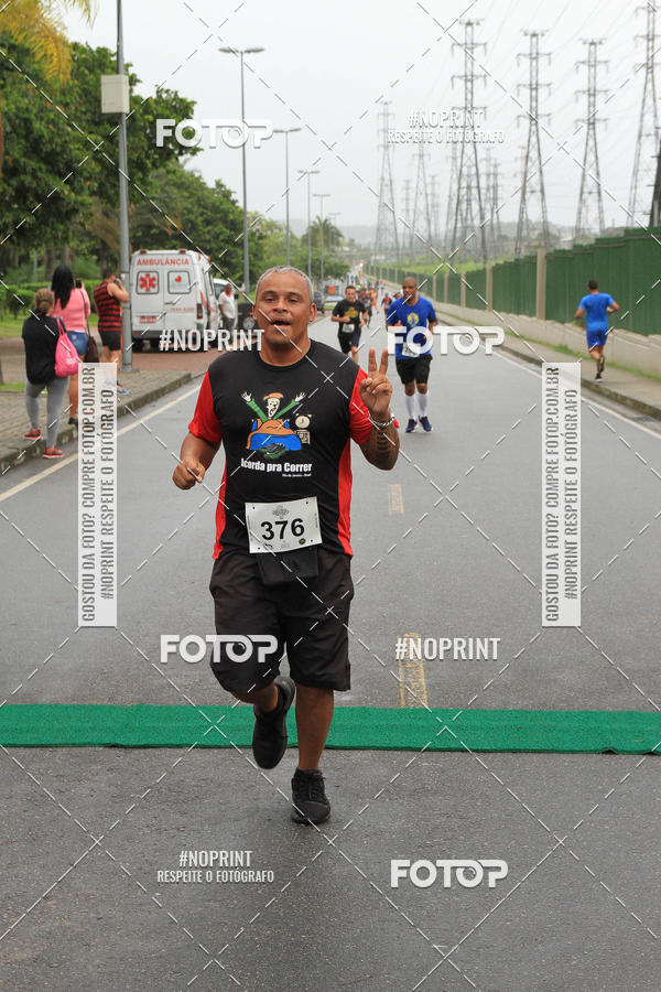 Buy your photos of the eventREI E RAINHA DO ASFALTO CORRIDA E CAMINHADA on Fotop