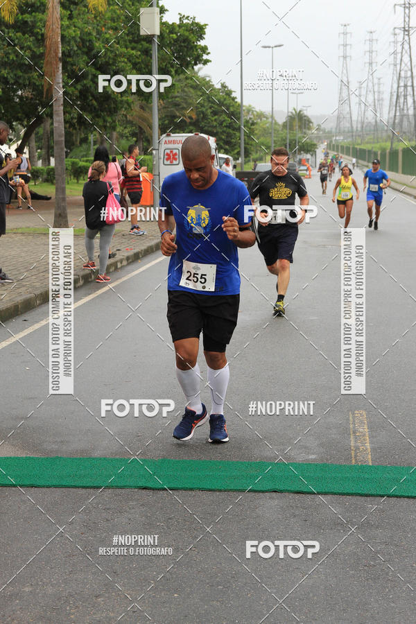 Buy your photos of the eventREI E RAINHA DO ASFALTO CORRIDA E CAMINHADA on Fotop