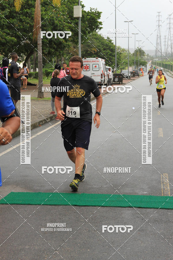 Buy your photos of the eventREI E RAINHA DO ASFALTO CORRIDA E CAMINHADA on Fotop