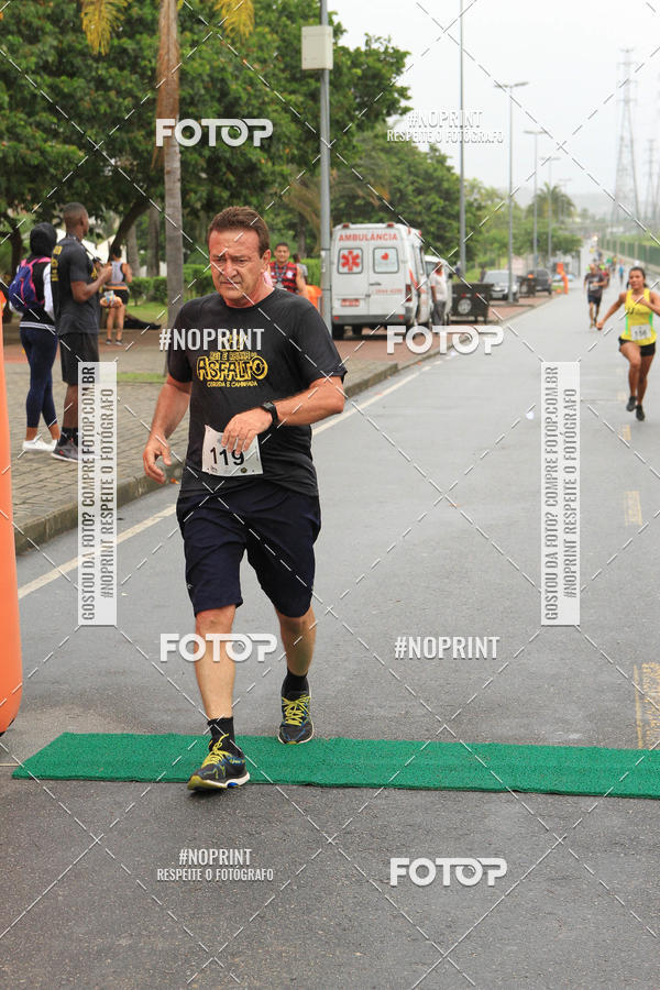Buy your photos of the eventREI E RAINHA DO ASFALTO CORRIDA E CAMINHADA on Fotop