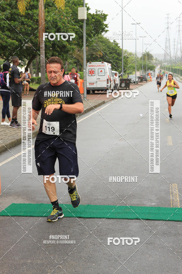 Buy your photos of the eventREI E RAINHA DO ASFALTO CORRIDA E CAMINHADA on Fotop