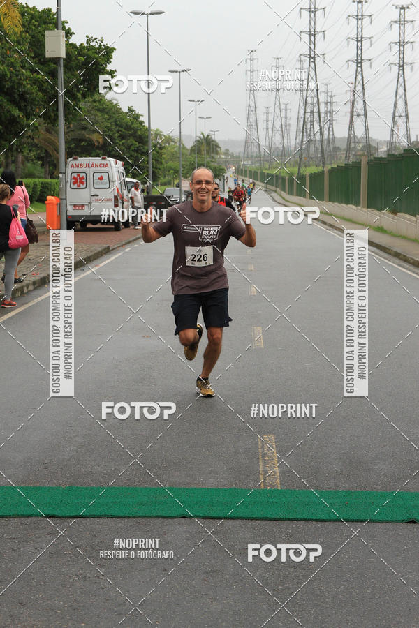 Buy your photos of the eventREI E RAINHA DO ASFALTO CORRIDA E CAMINHADA on Fotop