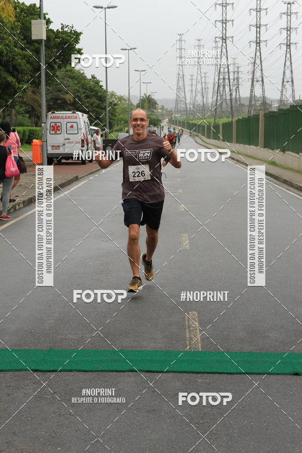 Buy your photos of the eventREI E RAINHA DO ASFALTO CORRIDA E CAMINHADA on Fotop