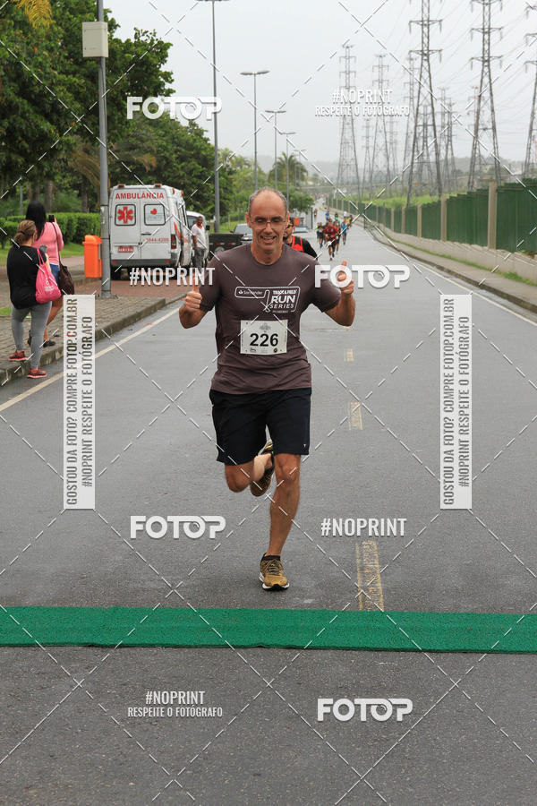 Buy your photos of the eventREI E RAINHA DO ASFALTO CORRIDA E CAMINHADA on Fotop