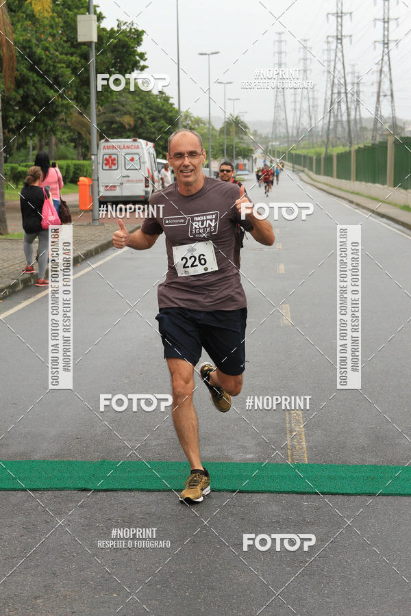 Buy your photos of the eventREI E RAINHA DO ASFALTO CORRIDA E CAMINHADA on Fotop