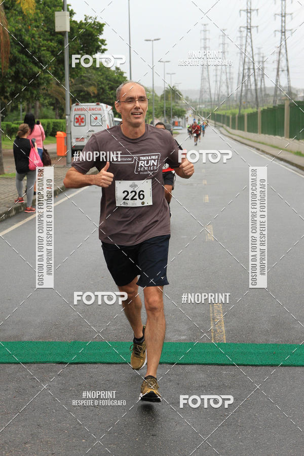 Buy your photos of the eventREI E RAINHA DO ASFALTO CORRIDA E CAMINHADA on Fotop