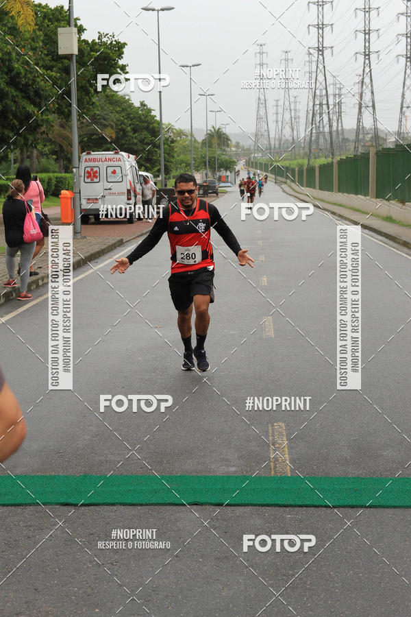 Buy your photos of the eventREI E RAINHA DO ASFALTO CORRIDA E CAMINHADA on Fotop
