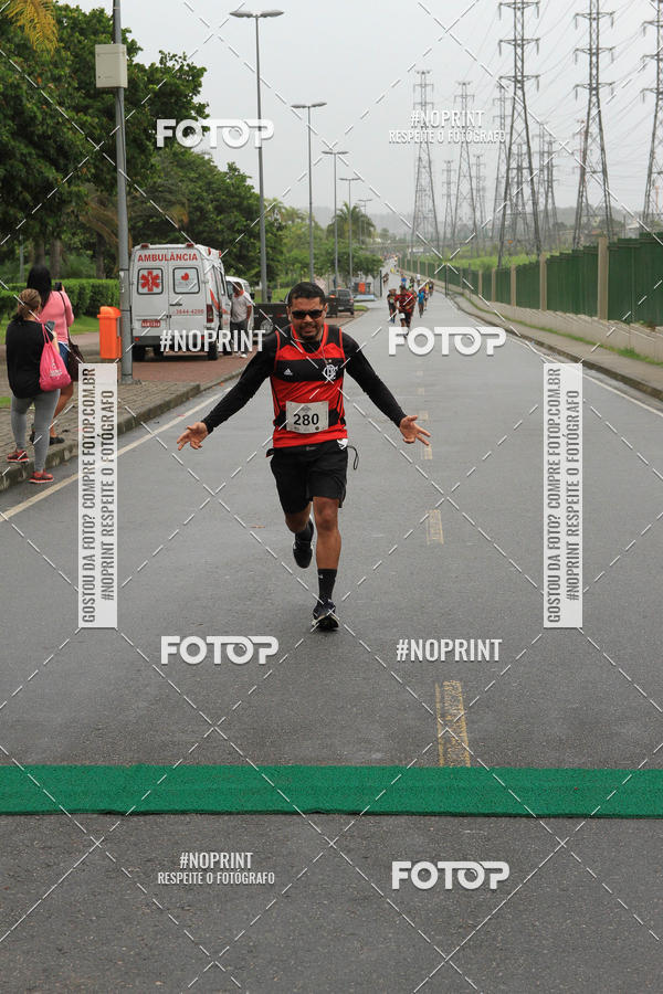 Buy your photos of the eventREI E RAINHA DO ASFALTO CORRIDA E CAMINHADA on Fotop