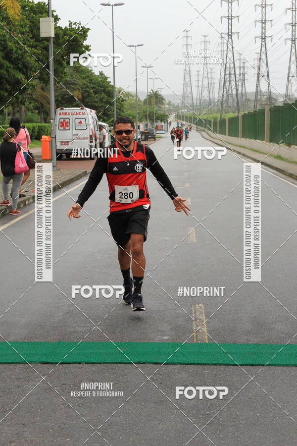 Buy your photos of the eventREI E RAINHA DO ASFALTO CORRIDA E CAMINHADA on Fotop