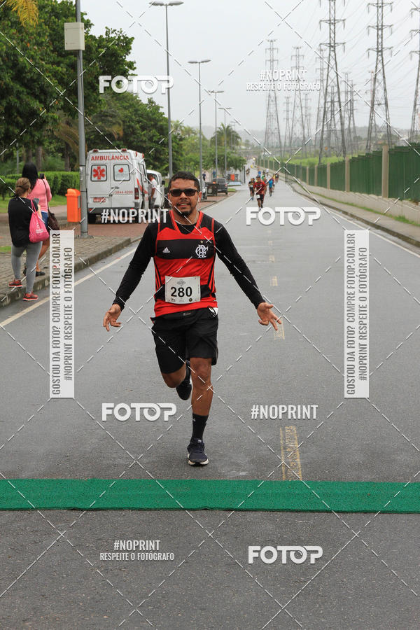 Buy your photos of the eventREI E RAINHA DO ASFALTO CORRIDA E CAMINHADA on Fotop
