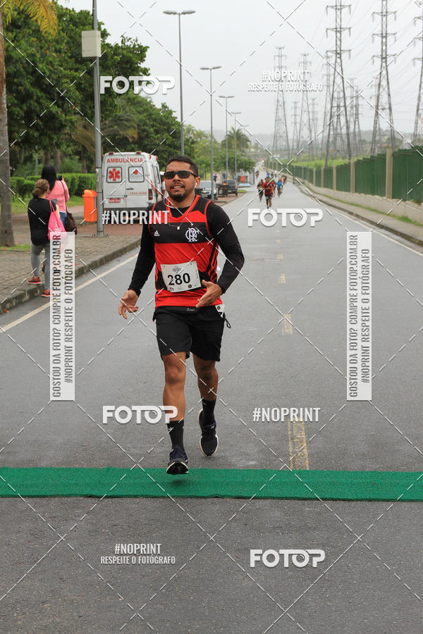Buy your photos of the eventREI E RAINHA DO ASFALTO CORRIDA E CAMINHADA on Fotop
