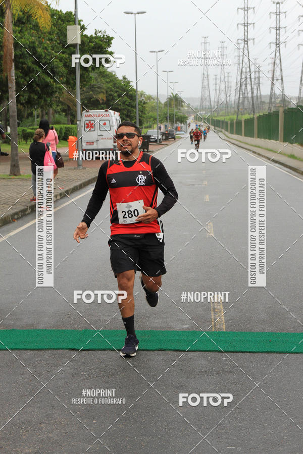 Buy your photos of the eventREI E RAINHA DO ASFALTO CORRIDA E CAMINHADA on Fotop