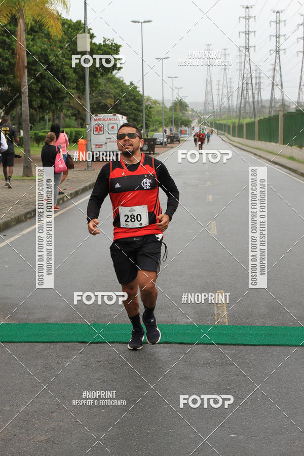 Buy your photos of the eventREI E RAINHA DO ASFALTO CORRIDA E CAMINHADA on Fotop