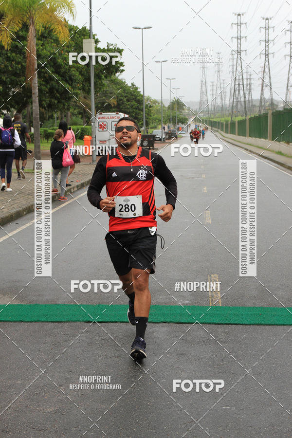 Buy your photos of the eventREI E RAINHA DO ASFALTO CORRIDA E CAMINHADA on Fotop