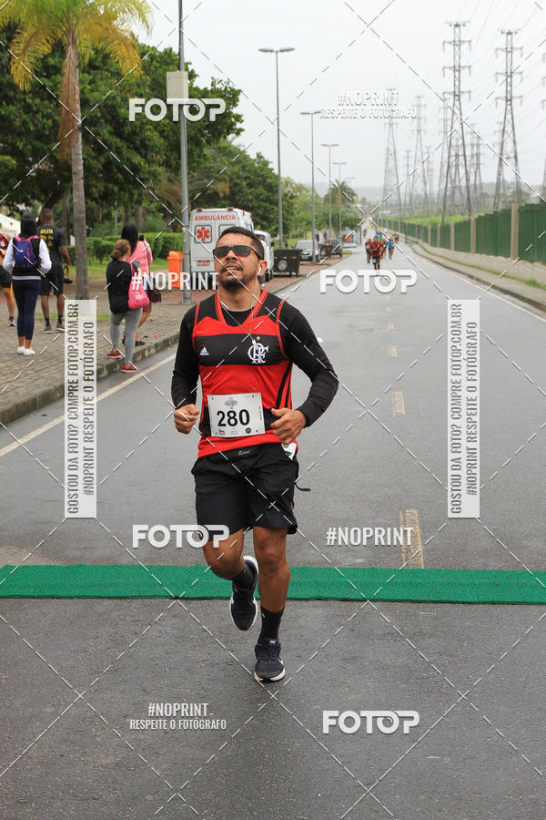 Buy your photos of the eventREI E RAINHA DO ASFALTO CORRIDA E CAMINHADA on Fotop