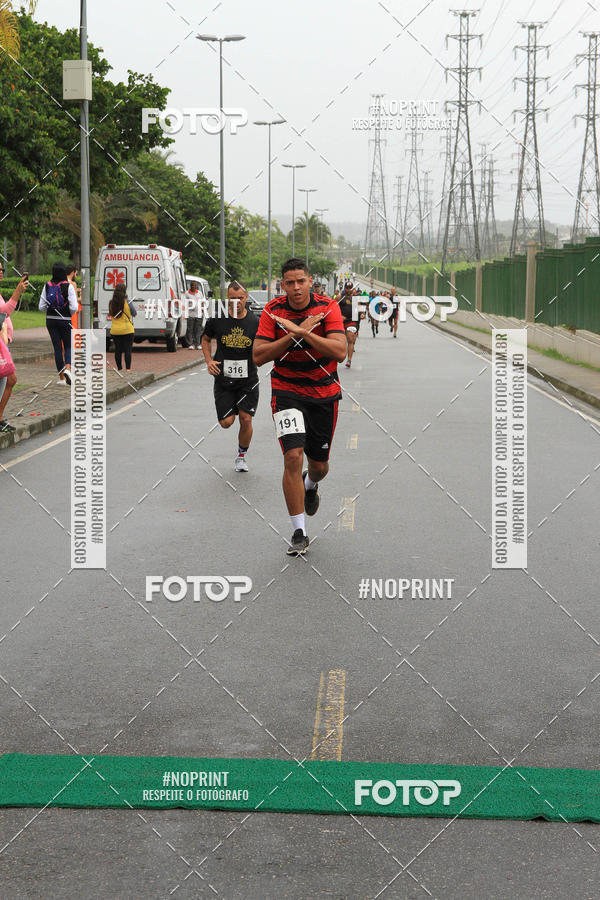 Buy your photos of the eventREI E RAINHA DO ASFALTO CORRIDA E CAMINHADA on Fotop