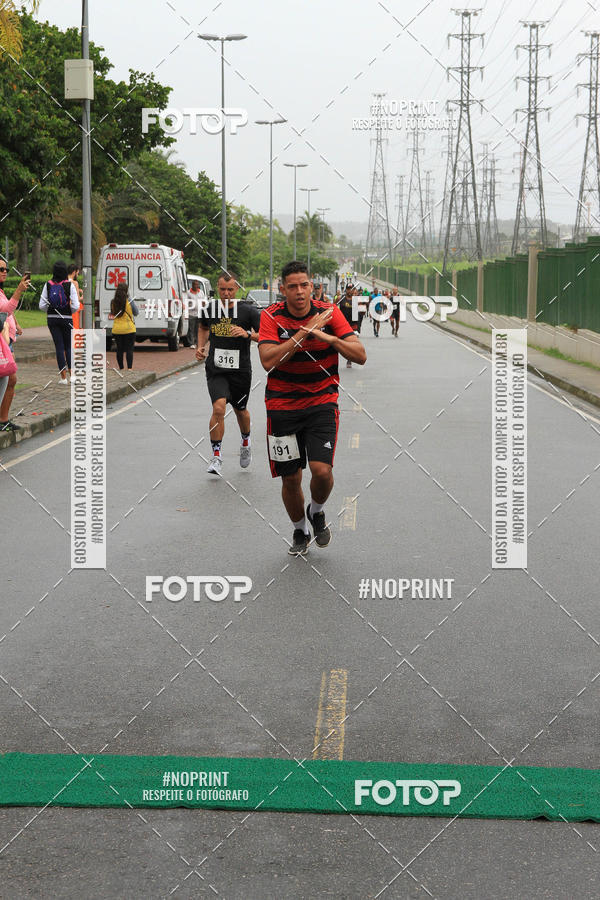 Buy your photos of the eventREI E RAINHA DO ASFALTO CORRIDA E CAMINHADA on Fotop