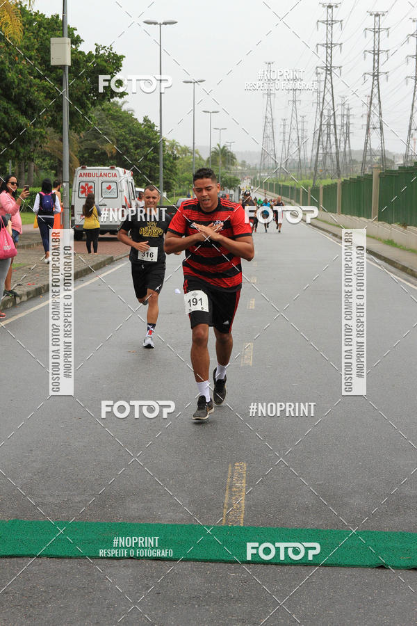 Buy your photos of the eventREI E RAINHA DO ASFALTO CORRIDA E CAMINHADA on Fotop