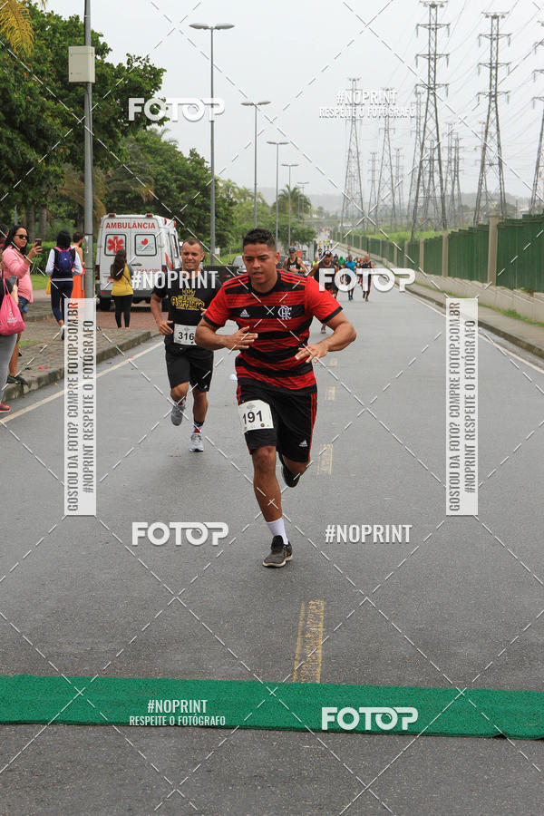 Buy your photos of the eventREI E RAINHA DO ASFALTO CORRIDA E CAMINHADA on Fotop