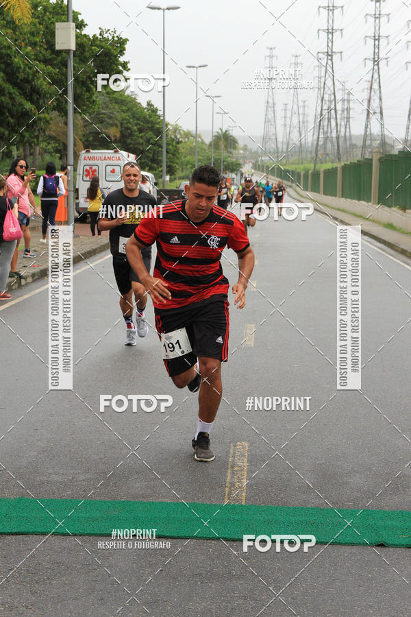 Buy your photos of the eventREI E RAINHA DO ASFALTO CORRIDA E CAMINHADA on Fotop