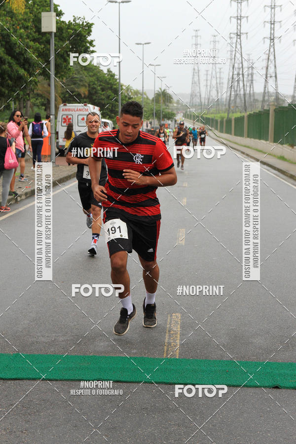 Buy your photos of the eventREI E RAINHA DO ASFALTO CORRIDA E CAMINHADA on Fotop
