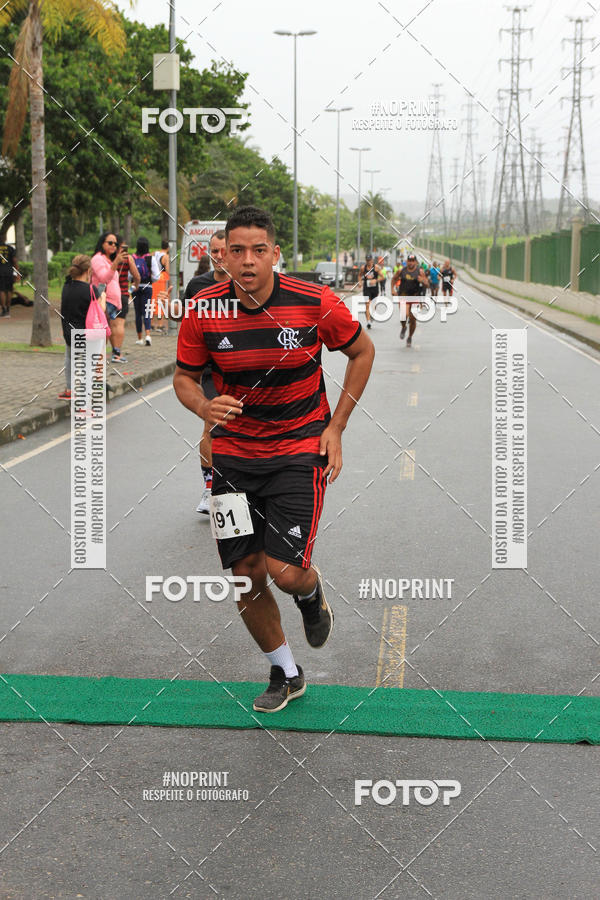 Buy your photos of the eventREI E RAINHA DO ASFALTO CORRIDA E CAMINHADA on Fotop