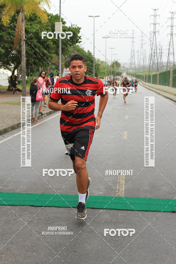 Buy your photos of the eventREI E RAINHA DO ASFALTO CORRIDA E CAMINHADA on Fotop