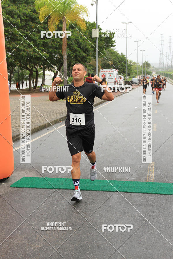 Buy your photos of the eventREI E RAINHA DO ASFALTO CORRIDA E CAMINHADA on Fotop