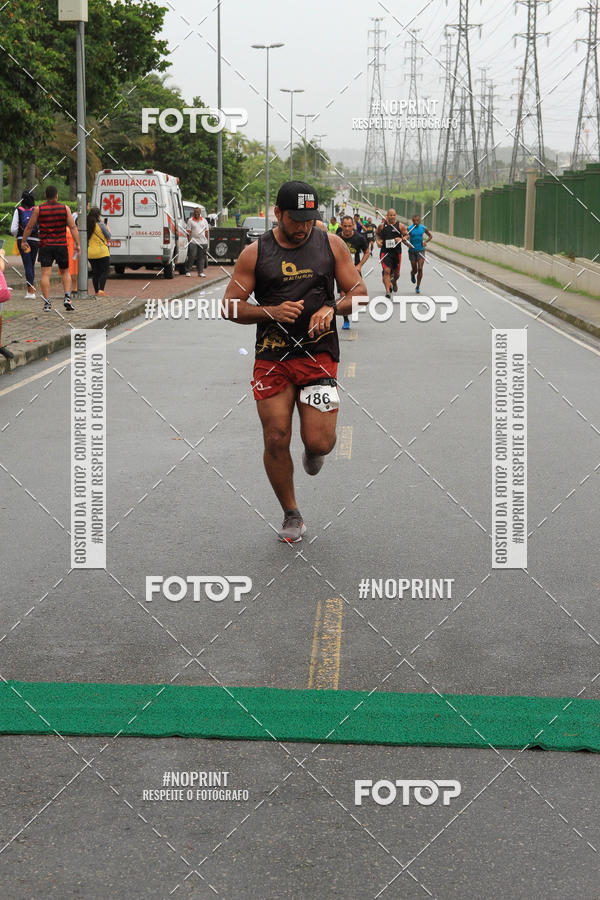 Buy your photos of the eventREI E RAINHA DO ASFALTO CORRIDA E CAMINHADA on Fotop