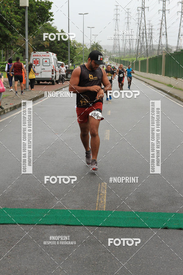 Buy your photos of the eventREI E RAINHA DO ASFALTO CORRIDA E CAMINHADA on Fotop