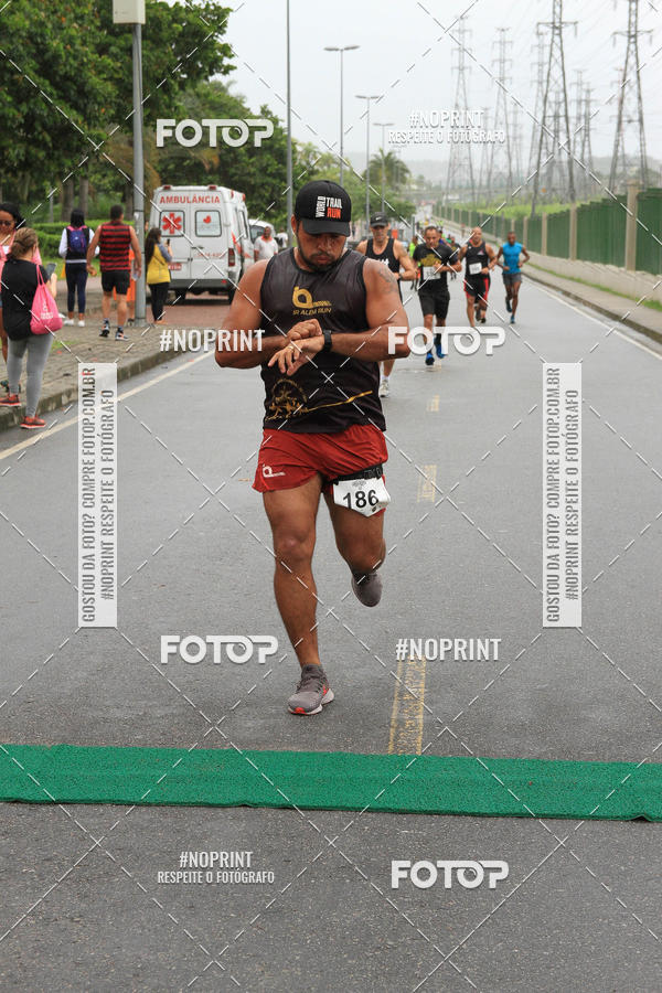 Buy your photos of the eventREI E RAINHA DO ASFALTO CORRIDA E CAMINHADA on Fotop