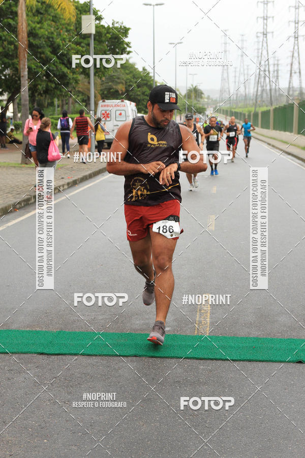 Buy your photos of the eventREI E RAINHA DO ASFALTO CORRIDA E CAMINHADA on Fotop
