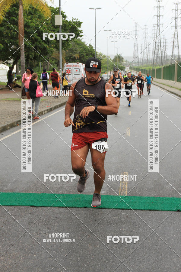 Buy your photos of the eventREI E RAINHA DO ASFALTO CORRIDA E CAMINHADA on Fotop