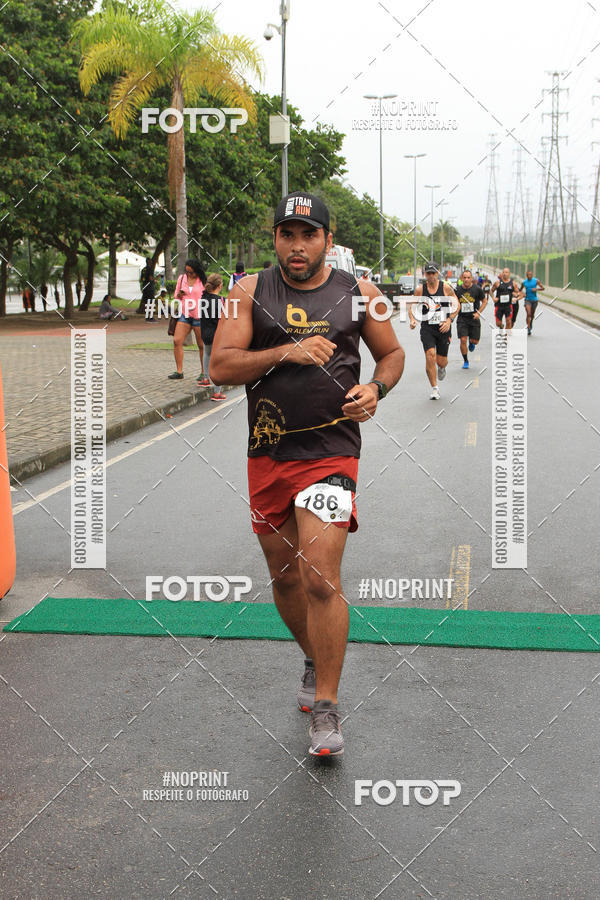 Buy your photos of the eventREI E RAINHA DO ASFALTO CORRIDA E CAMINHADA on Fotop