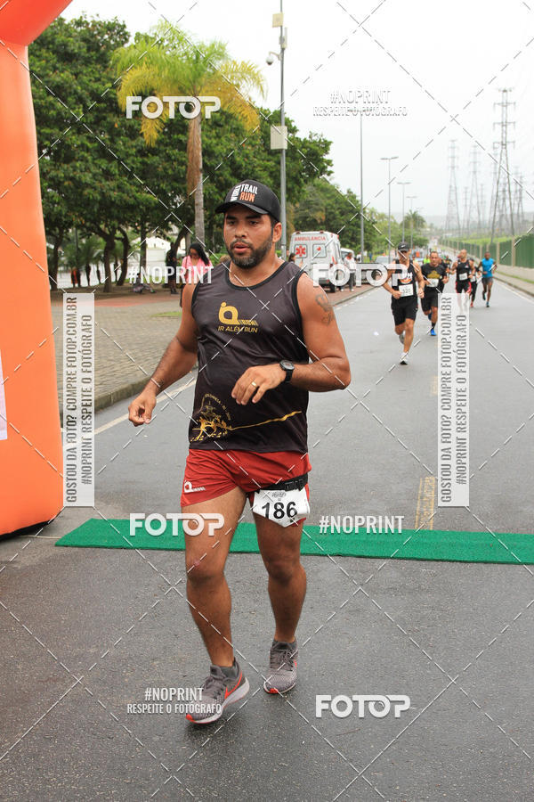 Buy your photos of the eventREI E RAINHA DO ASFALTO CORRIDA E CAMINHADA on Fotop
