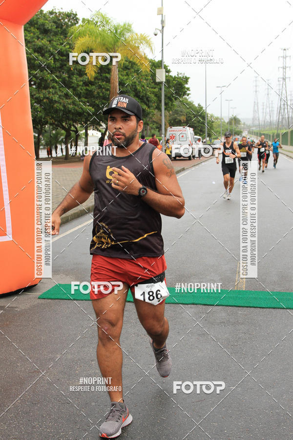 Buy your photos of the eventREI E RAINHA DO ASFALTO CORRIDA E CAMINHADA on Fotop