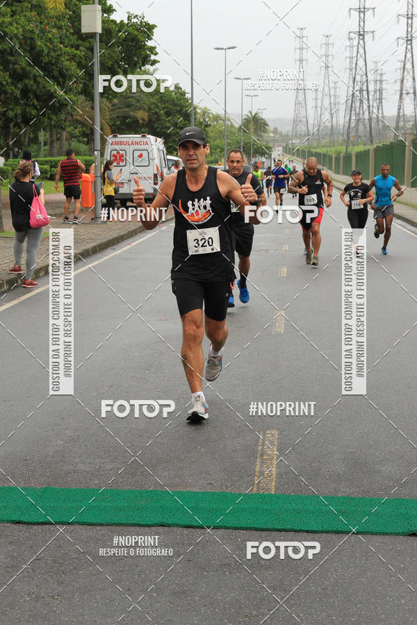 Buy your photos of the eventREI E RAINHA DO ASFALTO CORRIDA E CAMINHADA on Fotop