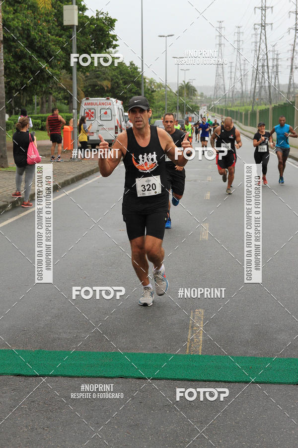 Buy your photos of the eventREI E RAINHA DO ASFALTO CORRIDA E CAMINHADA on Fotop