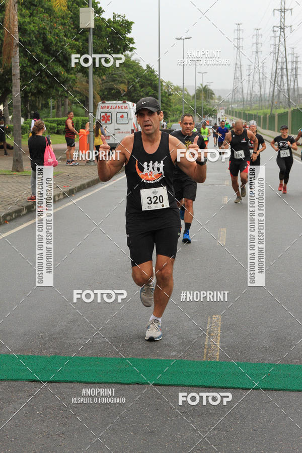 Buy your photos of the eventREI E RAINHA DO ASFALTO CORRIDA E CAMINHADA on Fotop